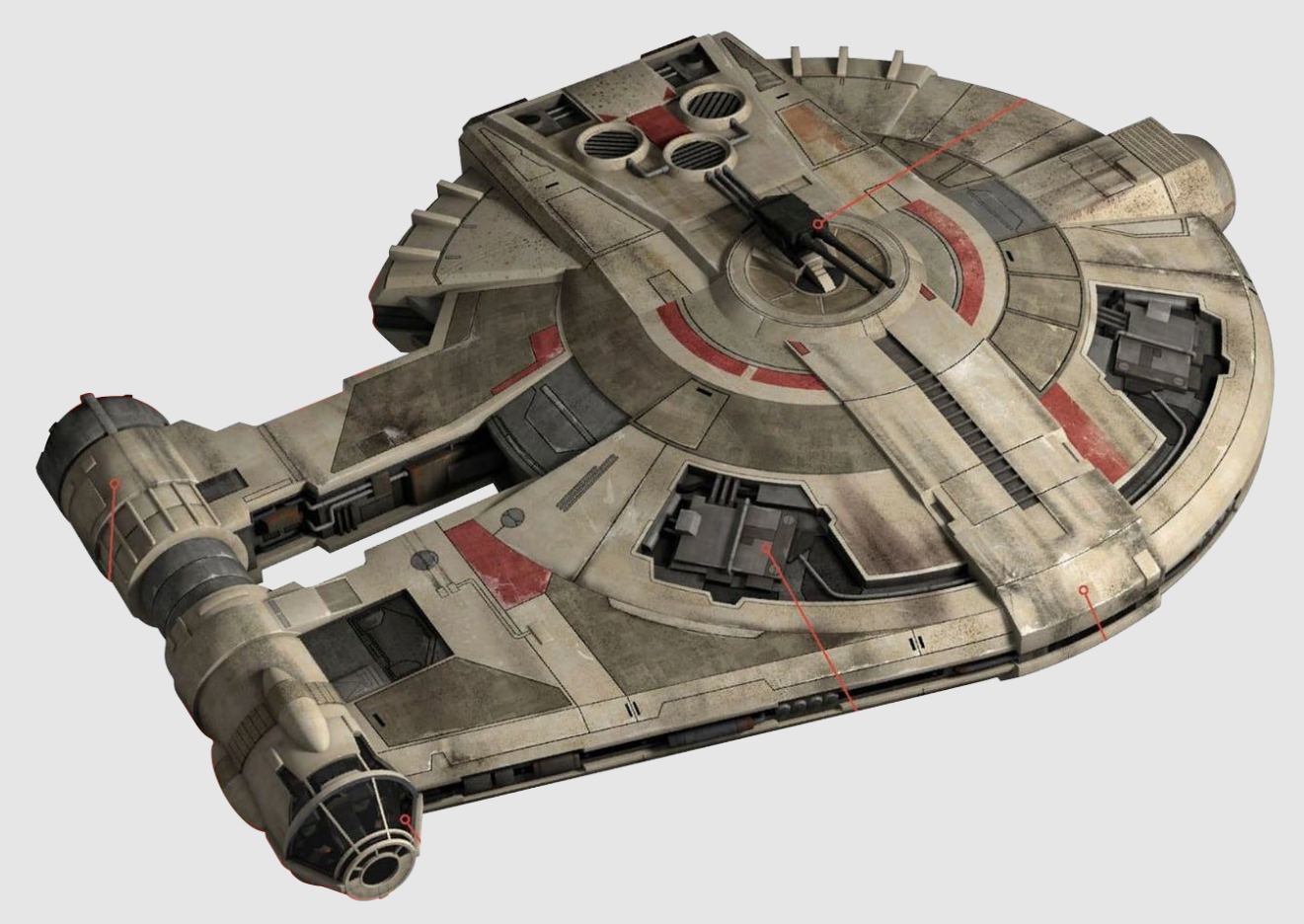 Star Wars